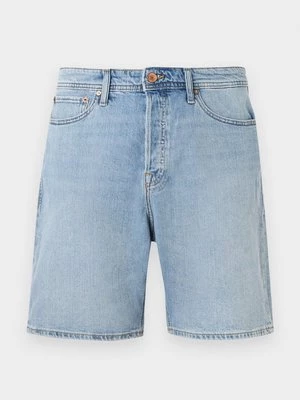 Obrázek produktu Džínové kraťasy jack & jones