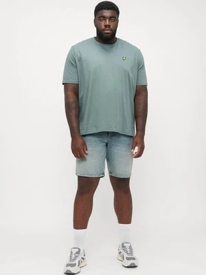 Obrázek produktu Džínové kraťasy jack & jones