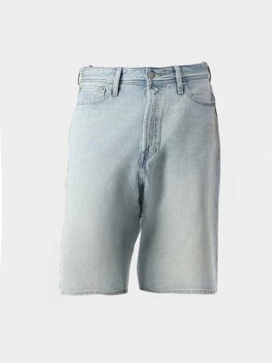 Obrázek produktu Džínové kraťasy jack & jones