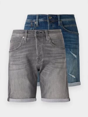 Obrázek produktu Džínové kraťasy jack & jones