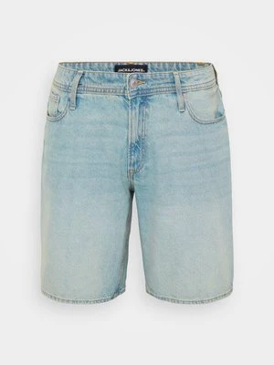 Obrázek produktu Džínové kraťasy jack & jones