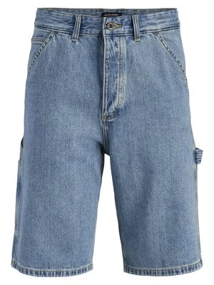 Obrázek produktu Džínové kraťasy jack & jones