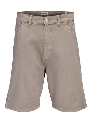 Obrázek produktu Džínové kraťasy jack & jones
