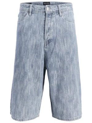 Obrázek produktu Džínové kraťasy jack & jones