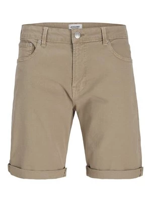 Obrázek produktu Džínové kraťasy jack & jones