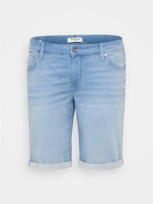 Obrázek produktu Džínové kraťasy jack & jones
