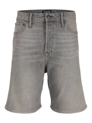Obrázek produktu Džínové kraťasy jack & jones