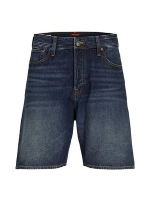 Obrázek produktu Džínové kraťasy jack & jones