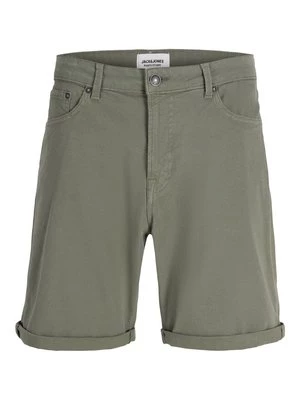 Obrázek produktu Džínové kraťasy jack & jones