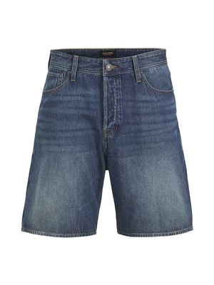 Obrázek produktu Džínové kraťasy jack & jones