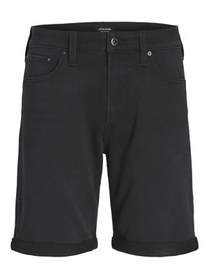 Obrázek produktu Džínové kraťasy jack & jones