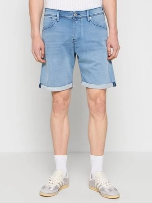 Obrázek produktu Džínové kraťasy jack & jones