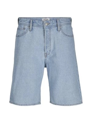Obrázek produktu Džínové kraťasy jack & jones