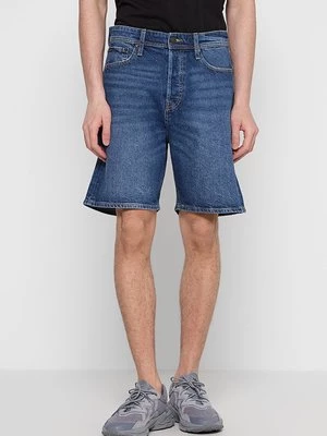 Obrázek produktu Džínové kraťasy jack & jones