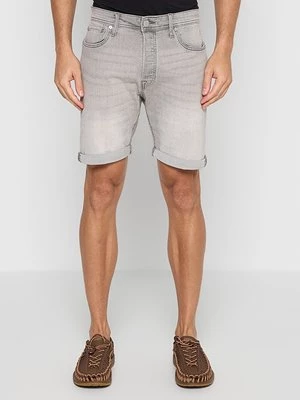 Obrázek produktu Džínové kraťasy jack & jones