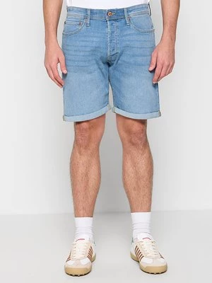 Obrázek produktu Džínové kraťasy jack & jones