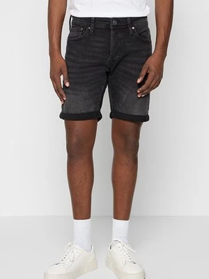 Obrázek produktu Džínové kraťasy jack & jones