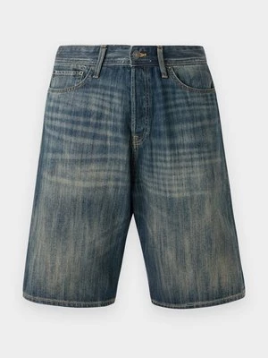 Obrázek produktu Džínové kraťasy jack & jones