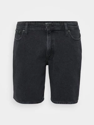 Obrázek produktu Džínové kraťasy jack & jones