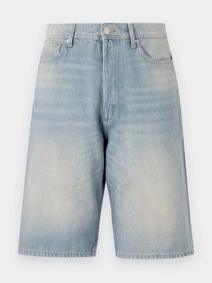Obrázek produktu Džínové kraťasy jack & jones