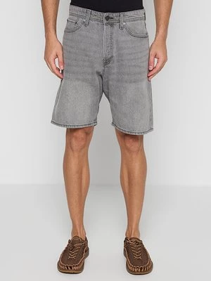 Obrázek produktu Džínové kraťasy jack & jones