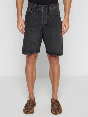 Obrázek produktu Džínové kraťasy jack & jones