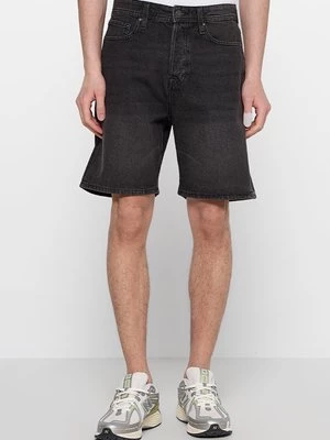 Obrázek produktu Džínové kraťasy jack & jones