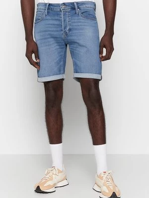 Obrázek produktu Džínové kraťasy jack & jones