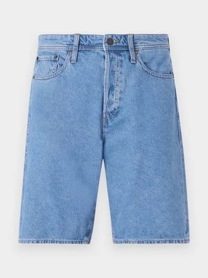 Obrázek produktu Džínové kraťasy jack & jones