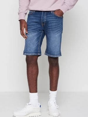 Obrázek produktu Džínové kraťasy jack & jones