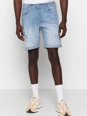 Obrázek produktu Džínové kraťasy jack & jones