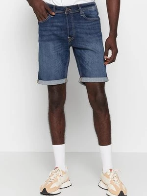 Obrázek produktu Džínové kraťasy jack & jones