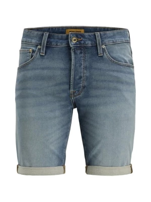 Obrázek produktu Džínové kraťasy jack & jones