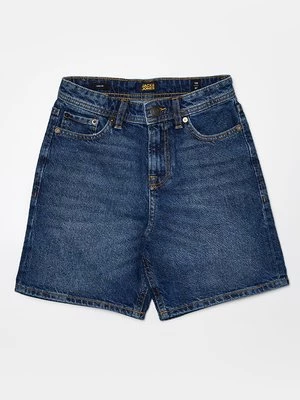 Obrázek produktu Džínové kraťasy Jack & Jones Junior