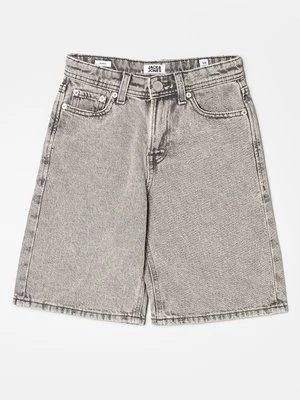 Obrázek produktu Džínové kraťasy Jack & Jones Junior