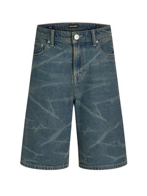 Obrázek produktu Džínové kraťasy Jack & Jones Junior