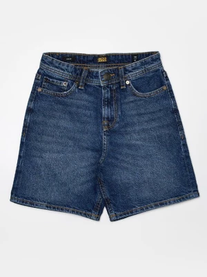 Obrázek produktu Džínové kraťasy Jack & Jones Junior