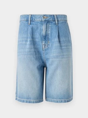 Obrázek produktu Džínové kraťasy JOOP! JEANS