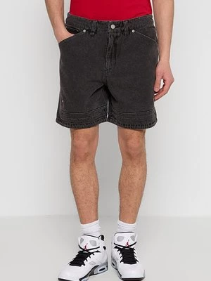Obrázek produktu Džínové kraťasy Jordan