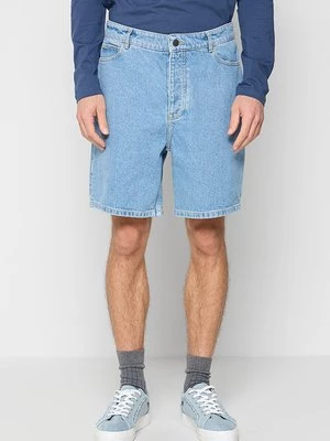 Obrázek produktu Džínové kraťasy KnowledgeCotton Apparel