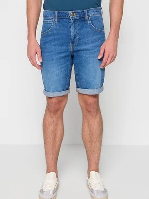Obrázek produktu Džínové kraťasy Lee