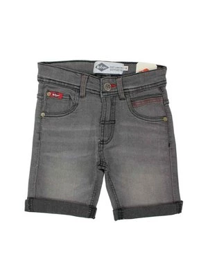 Obrázek produktu Džínové kraťasy Lee Cooper