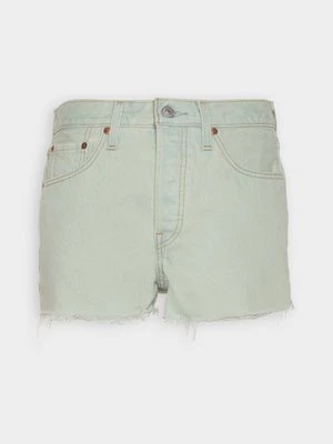 Obrázek produktu Džínové kraťasy Levi's®