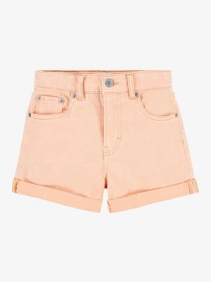 Obrázek produktu Džínové kraťasy Levi's®