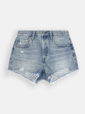 Obrázek produktu Džínové kraťasy Levi's®