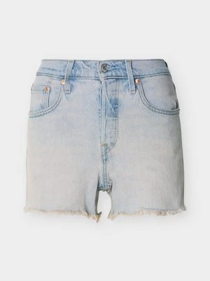 Obrázek produktu Džínové kraťasy Levi's®