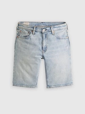Obrázek produktu Džínové kraťasy Levi's®