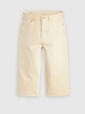 Obrázek produktu Džínové kraťasy Levi's®