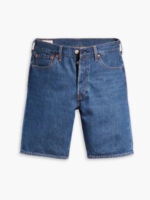 Obrázek produktu Džínové kraťasy Levi's®