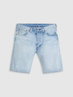 Obrázek produktu Džínové kraťasy Levi's®